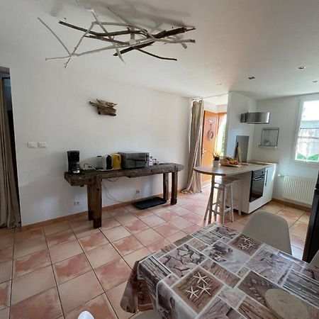 Le Bois Flotte Villa Arrigny Bagian luar foto