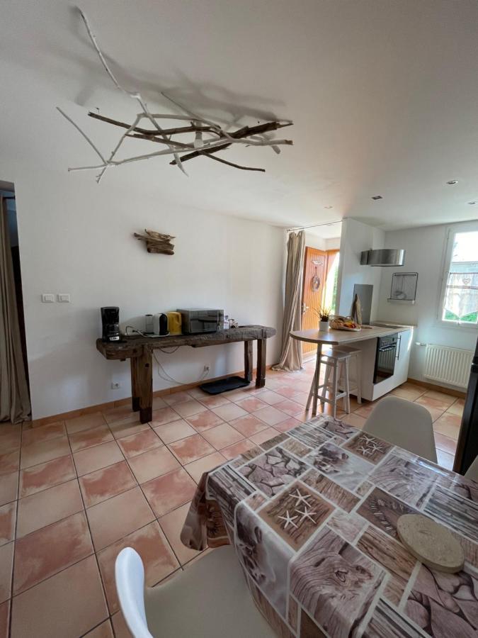 Le Bois Flotte Villa Arrigny Bagian luar foto
